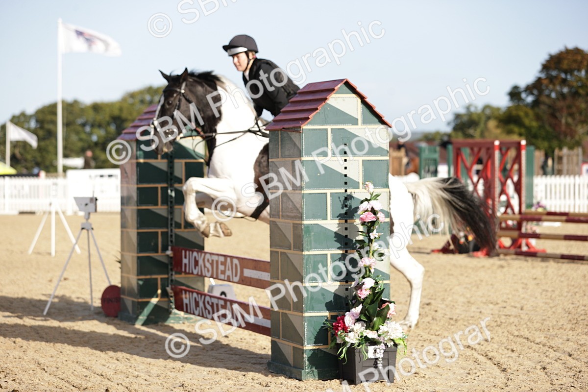 SBM_14960 - J32 - Senior 70cm Championship