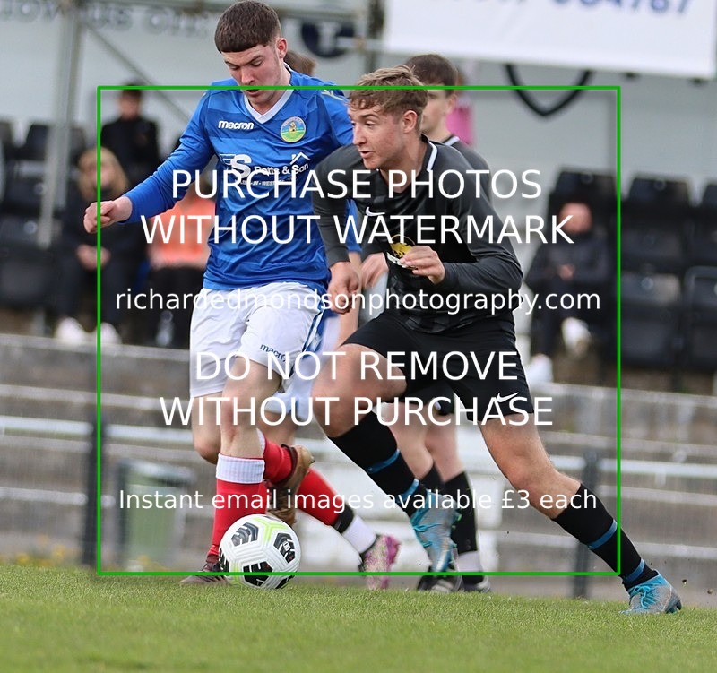 IMG_4867 - Penrith U18 v Kingstown Utd U18 (Under 18 Cup Final)