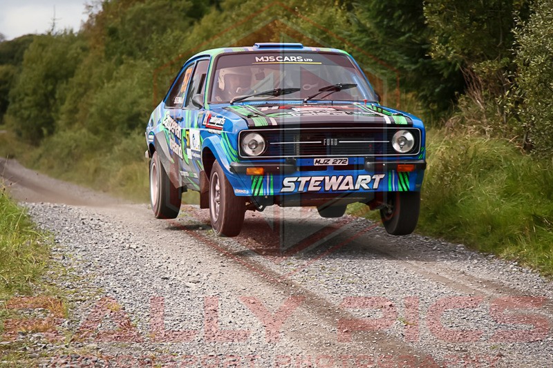 Trailer Parts  Spares Lakeland Rally-39 - Trailer Parts and Spares Lakeland Rally 2023
