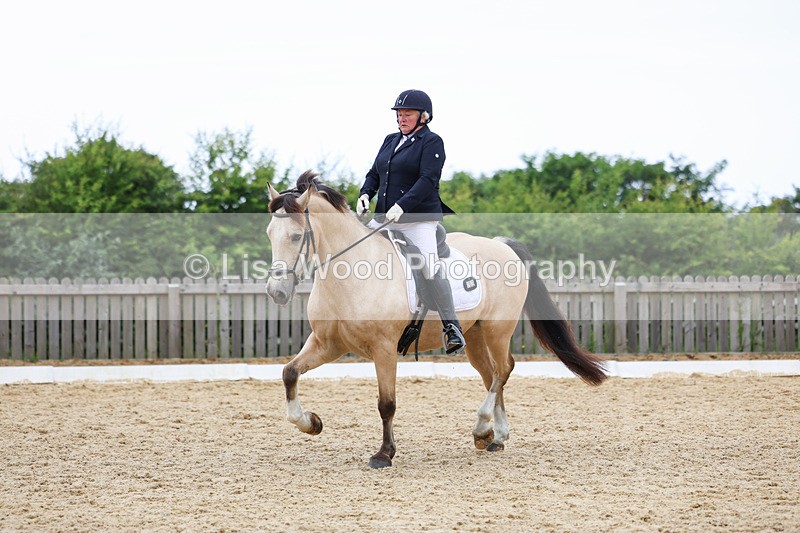 3E7A0897 - Class 7: Elementary 1 2024