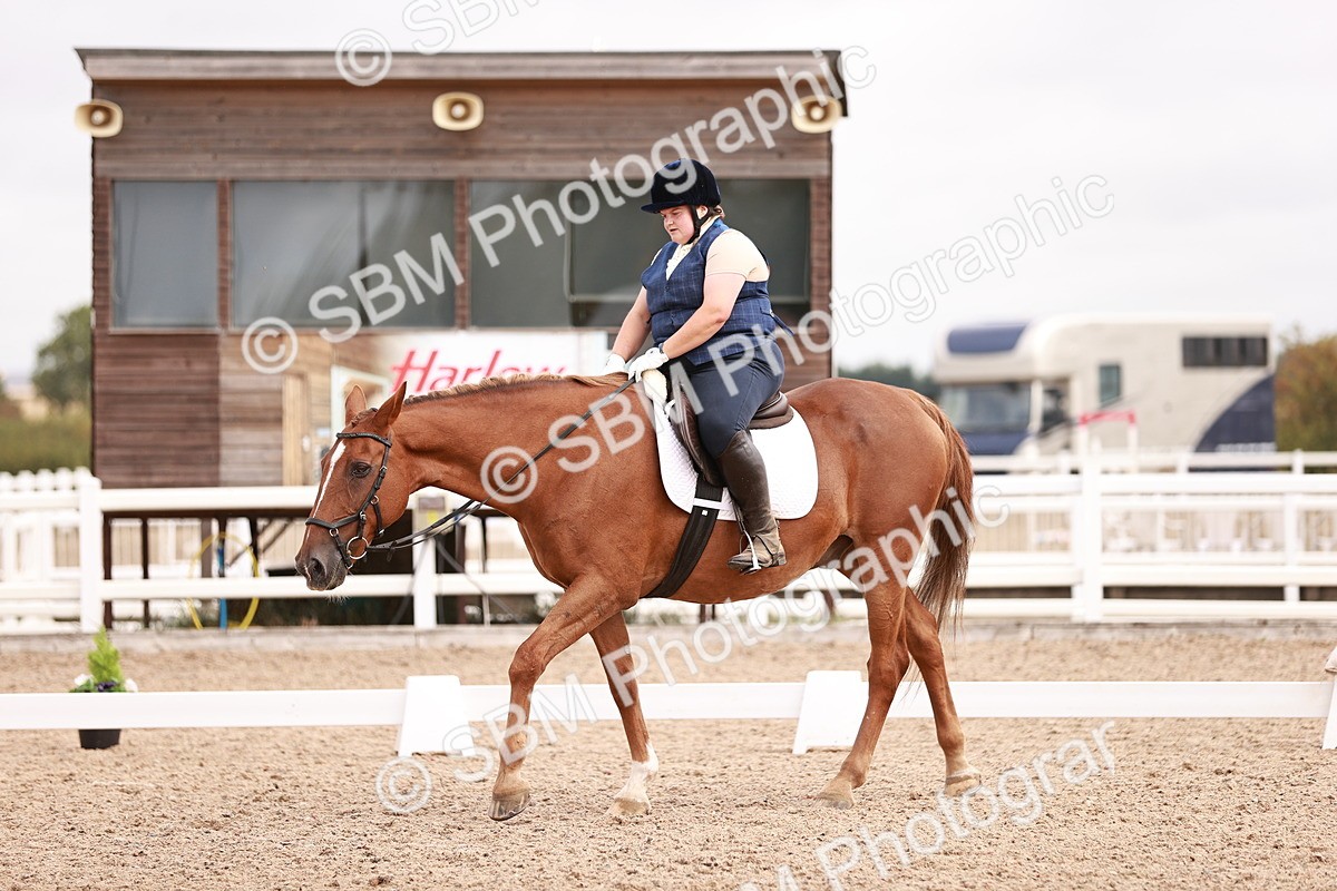 SBM_02416 - Class 35 - Intro 3