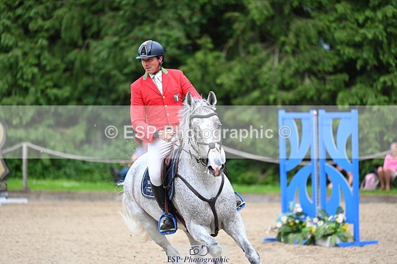 240525-150351-15994 - 451-CORNISH_REBEL-Alberto_Giugni