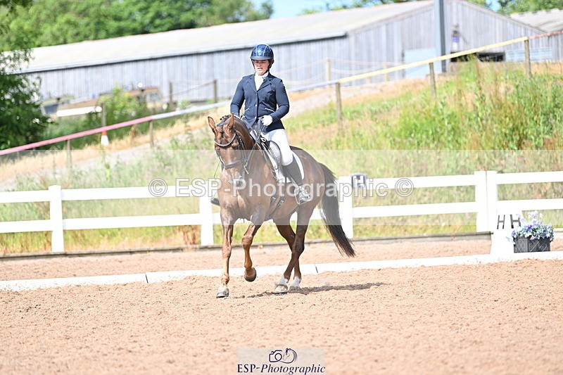 240622A-155944-12613 - Cls 35 BD Adv Medium 91