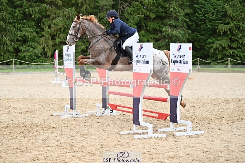 230930-170450-01519 - Cls 9 1m Club