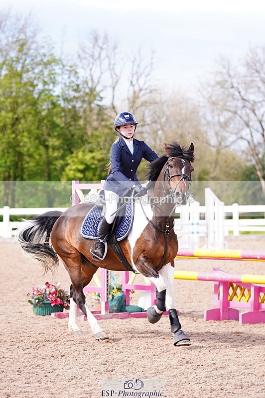 240506A-162824-10129 - Cls 23 Club 90cm