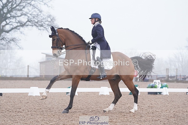 250404-084736-03847 - 017-Anna.Wilson-Escojunio.Ballante