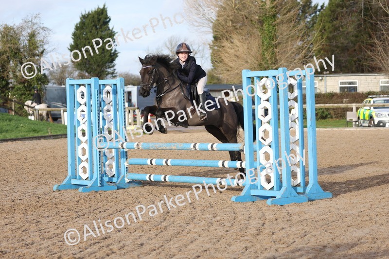 20251214-0960 - Class 3 - 80cm