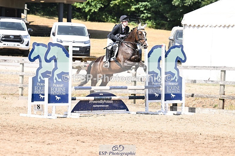 250823A-125018-30133 - NAF Round 1 12.30 to 13.30