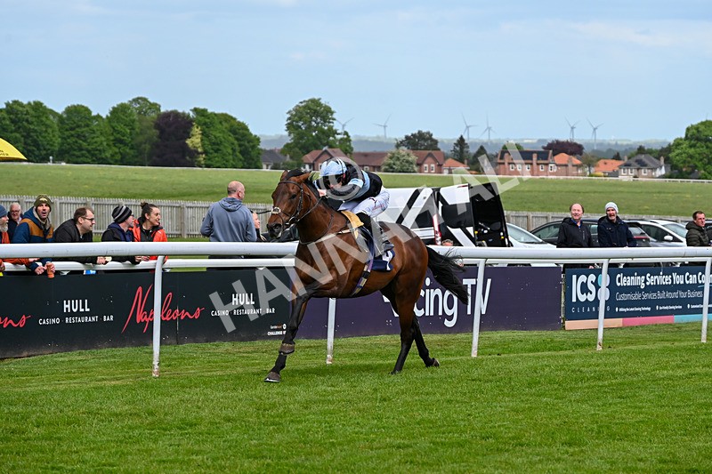120526-Race 2-Ronson-7522 - Race 2 3.00pm Ire-Incentive, It Pays To Buy Irish