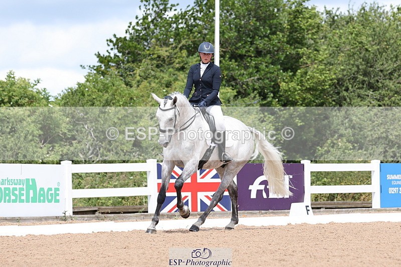 240706A-121651-01847 - Cls 2C Snr Prelim 14