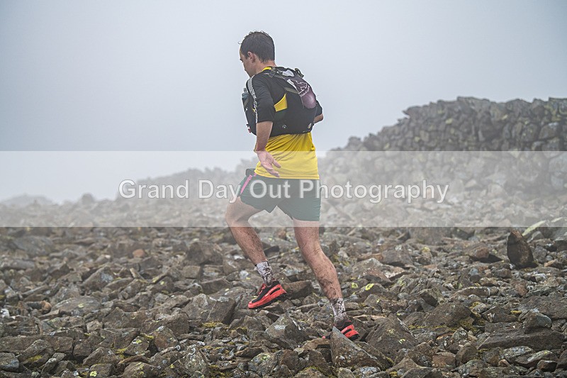 Ennerdale-34 - Ennerdale Horseshoe Fell Race Saturday 6th June 2026