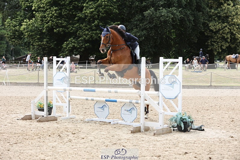 250705A-154703-15920 - Cls 36 Snr Discovery and 1m Open