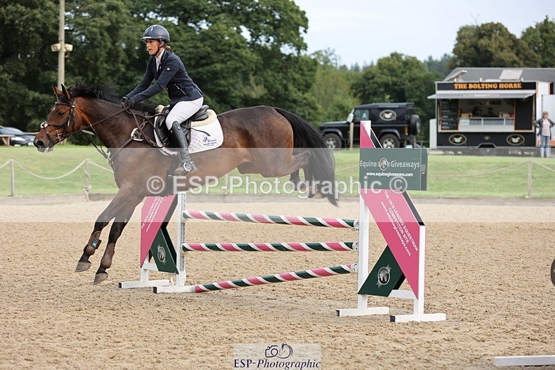 240817-092355-00241 - 02A Snr Brit Nov