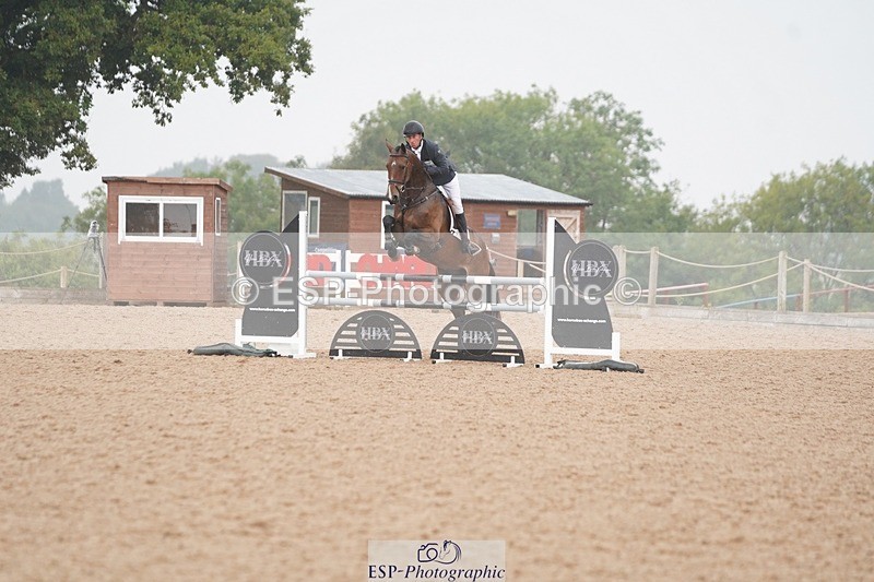 240901A-103320-06362 - 353-Tim.Price-MONBEG.CRYSTAL.CLEAR