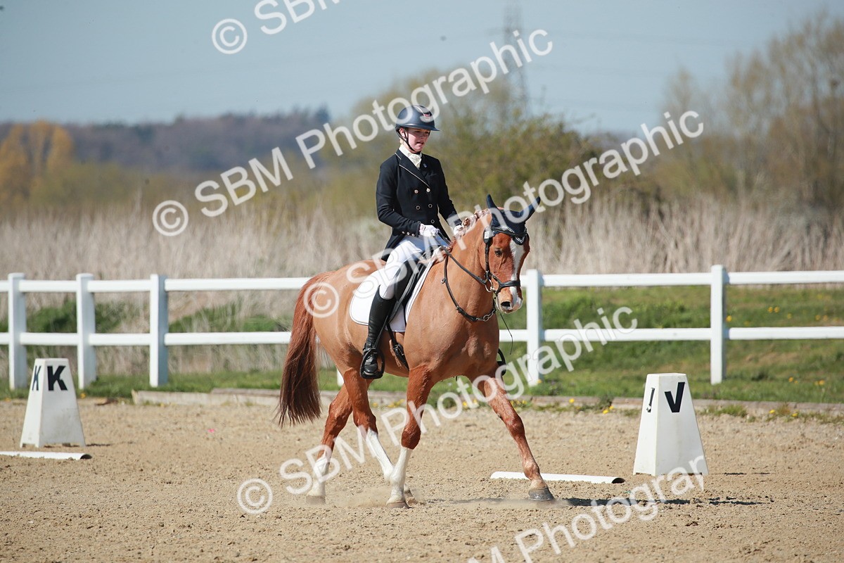 SJ3_1310 - Class 8 - E5