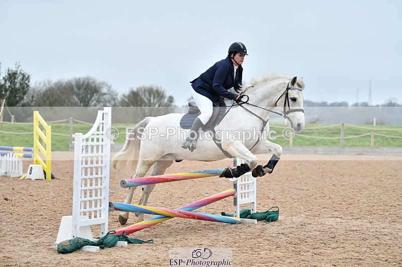 240128A-110109-00579 - Cls 14+15 Club and Schools 70cm