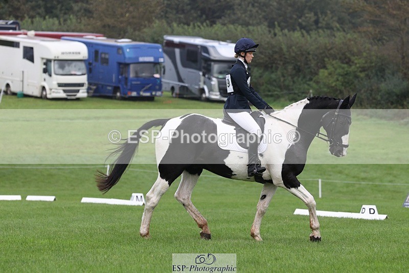 231019-095303-01544 - 409-COUSIN.JERRY-Beatrice.Southcombe-DR