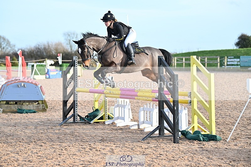 240127A-152206-01464 - AE 90cm