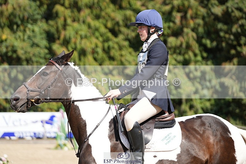 250824A-150201-38529 - 2175-Isabelle.Haigh-Rita