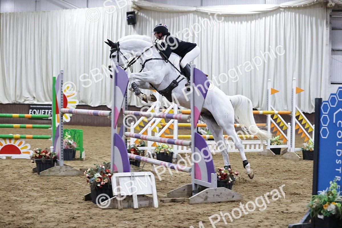 SBM_002036 - Class 6 - Blue Chip Dynamic B&C Championship Qualifier