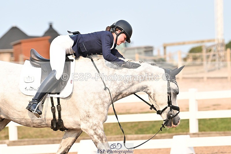 250816-170359-06592 - 125-sophie.smithEMS.FUTURA.ESTRELLA