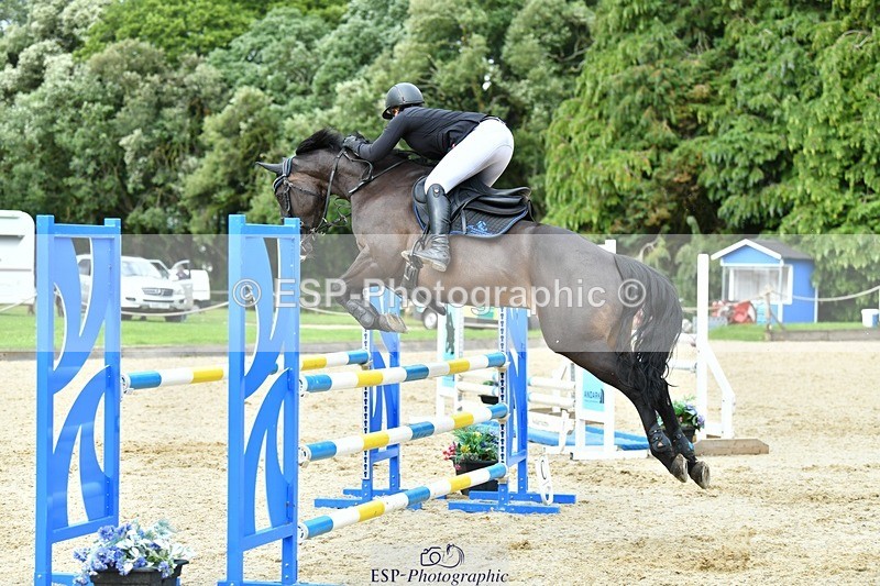 230712-171315-25448 - Cls 57 Newcomers & 1.10m Open