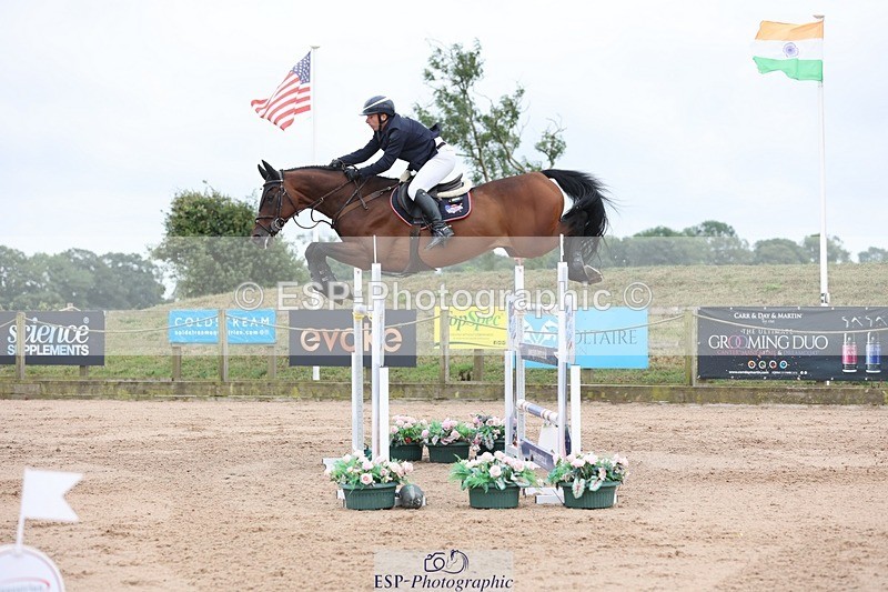 250719-182155-17909 - Cls 7, 3 Star Big Tour Break to End