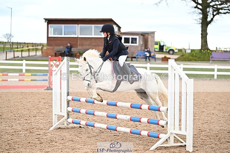 250308-141301-02246 - Cls 30 Stepping Stones