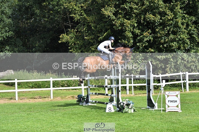 230908-132317-01416 - Cls 3 National 1.30m Open