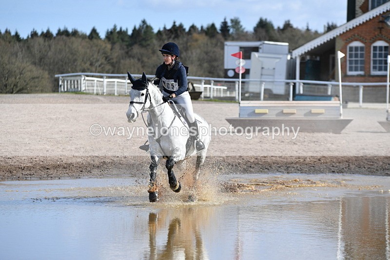 WJ5_8829 - Time 14:48 to 15:04