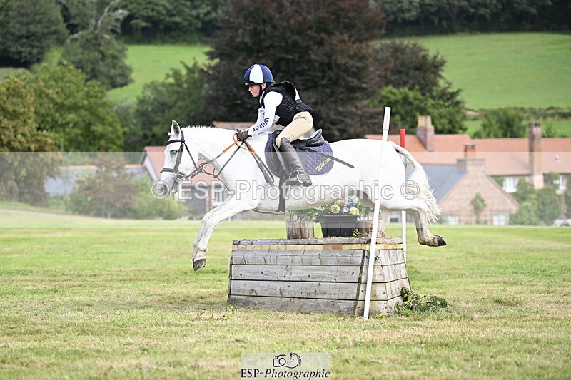 240825X-121048-33740 - 70cm XC 12.00 to End