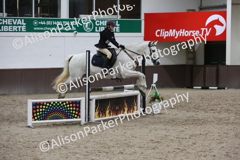 20250622-10371 - PC80 Qualifier - Round 2