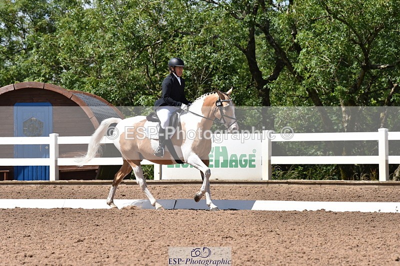 240706A-150256-03384 - Cls 4C Snr Novice 23