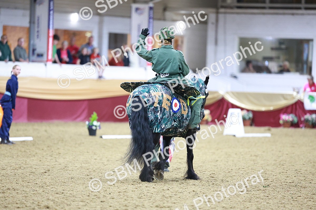 SBM_10177 - Class 62 - Strictly Fancy Dress-Age