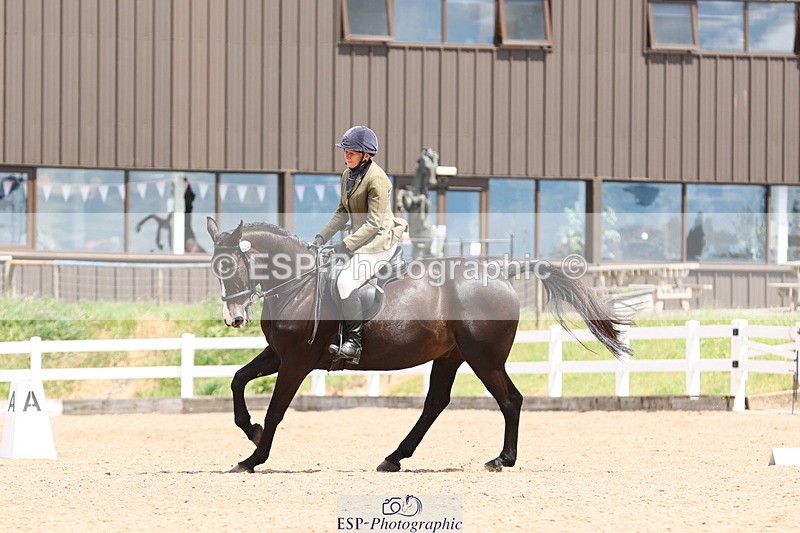 240706A-122344-01868 - Cls 2D Snr Prelim 18 12.14 to End