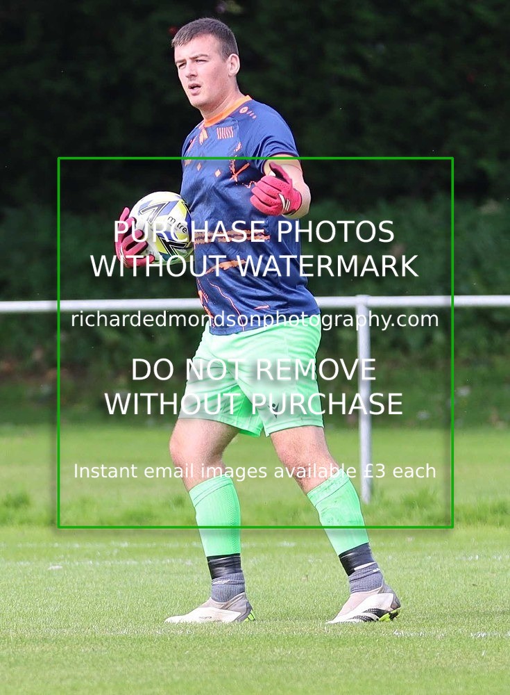 IMG_2101 - Kendal County Reserves vs Eden Valley (First Half),16/9/23