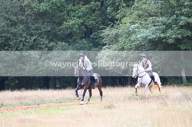 DSC_2207 - Time at Statue 12:34 to 12:56