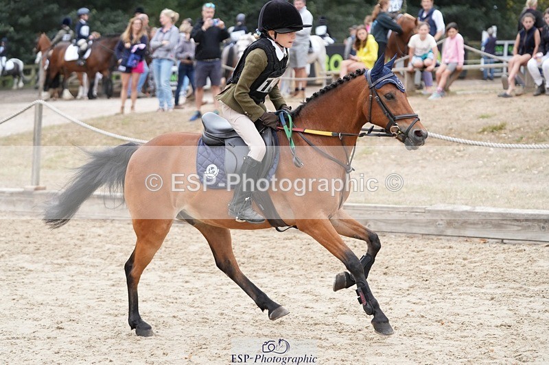 250820A-102924-02356 - Round 2, 9.45 to 10.45 Break