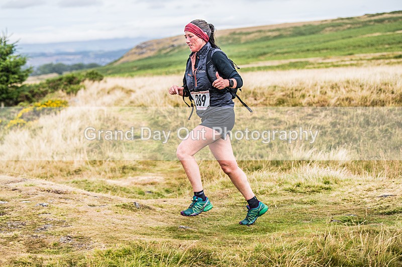Lowther-363 - Lowther Lakeland Fell & Trail Race Sunday 9th August 2026