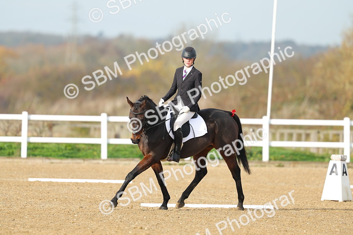 SBM_003324 - Class 3 - Prelim 2