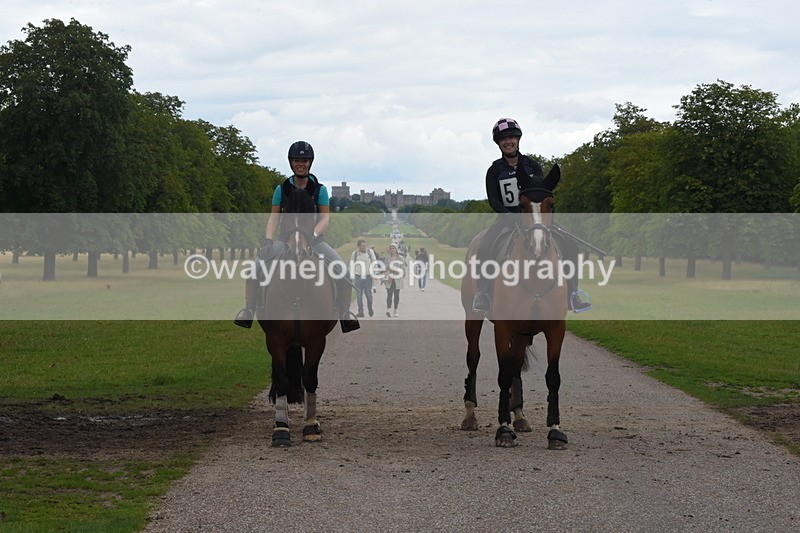 TT3_0024 - Time at Crossing 13:17 to 14:48