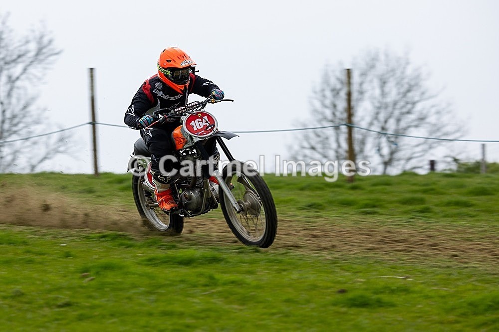 1R8A1258 - Classic Scramble Race 3