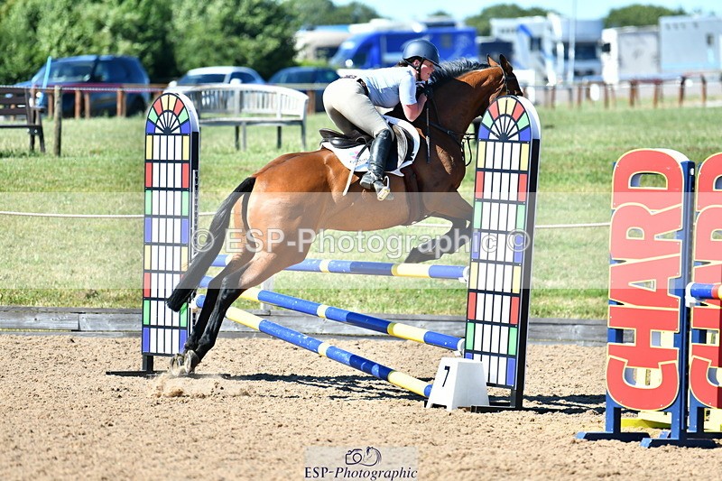 230624A-164629-02654 - Cls 48 Club 1m