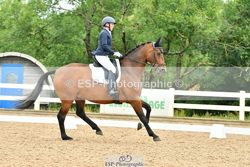 230701A-094504-04206 - Cls 6 Music Novice