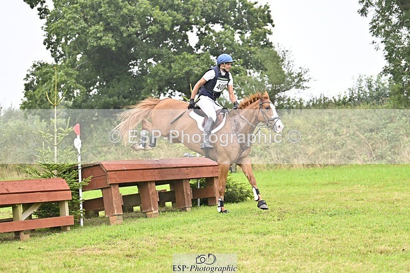 240901A-114347-06887 - 408-Joe.Roome-COLLIE.MOR.CHESTER