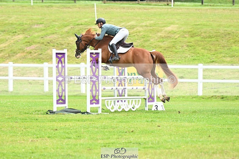 240713-111605-37500 - Cls 147 Amateur 1.10m Championships