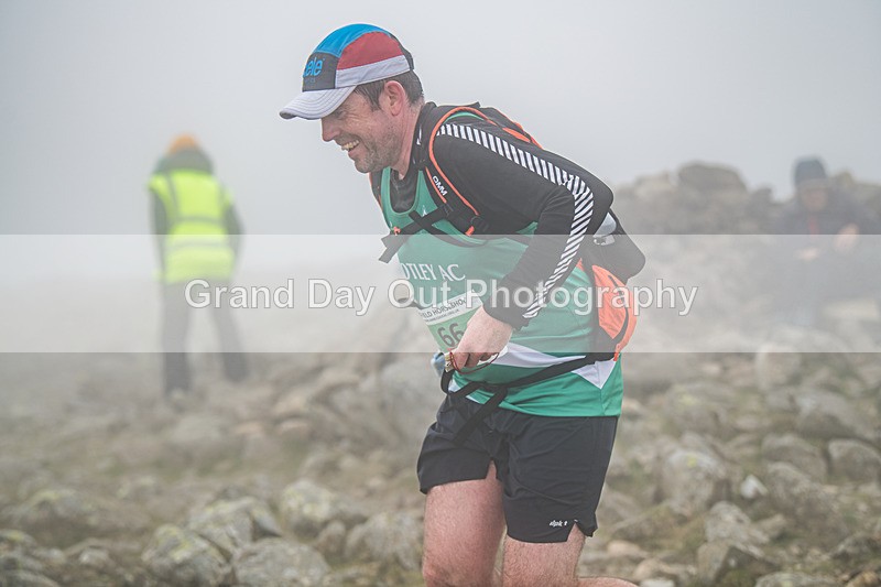 Fairfield-697 - Fairfield Horseshoe Fell Race Saturday 9th May 2026