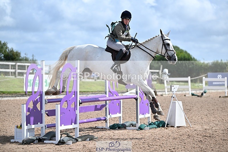 250831-144005-11286 - N-671-Harriet.Constable