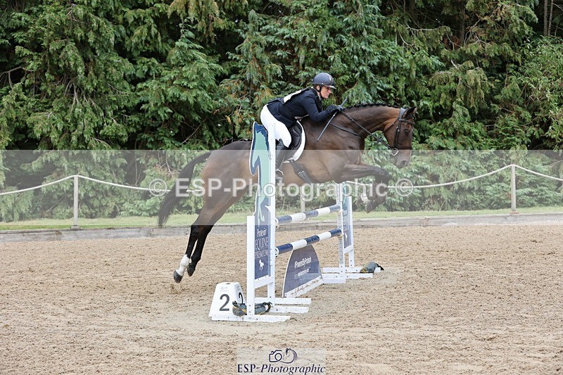 250803A-102316-09858 - K-461-Alexandra.Garner-LADY.VALTAS