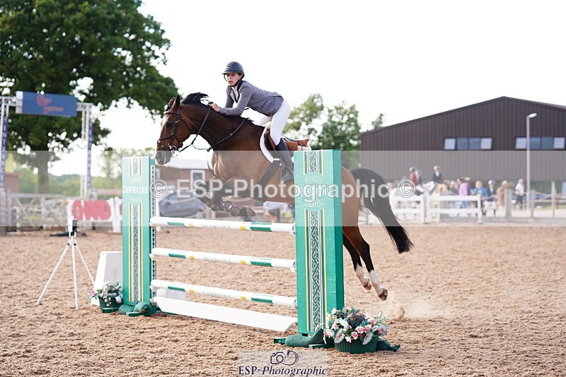 240629A-191512-09624 - Cls 12 National 1.15m